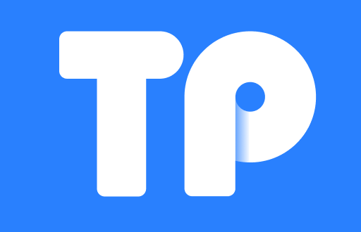 tp钱包是否每个链都有独立的助词器？
